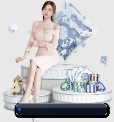 五星体育 APP