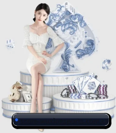 五星体育 APP 界面