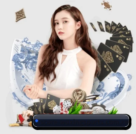 品牌创立 - 五星体育品牌正式登场,持有顶级运营资质,树立行业标杆。